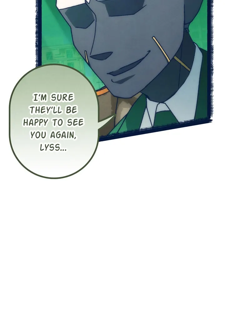 Read City of Blank EN Manga Online