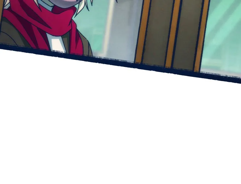 Read City of Blank EN Manga Online