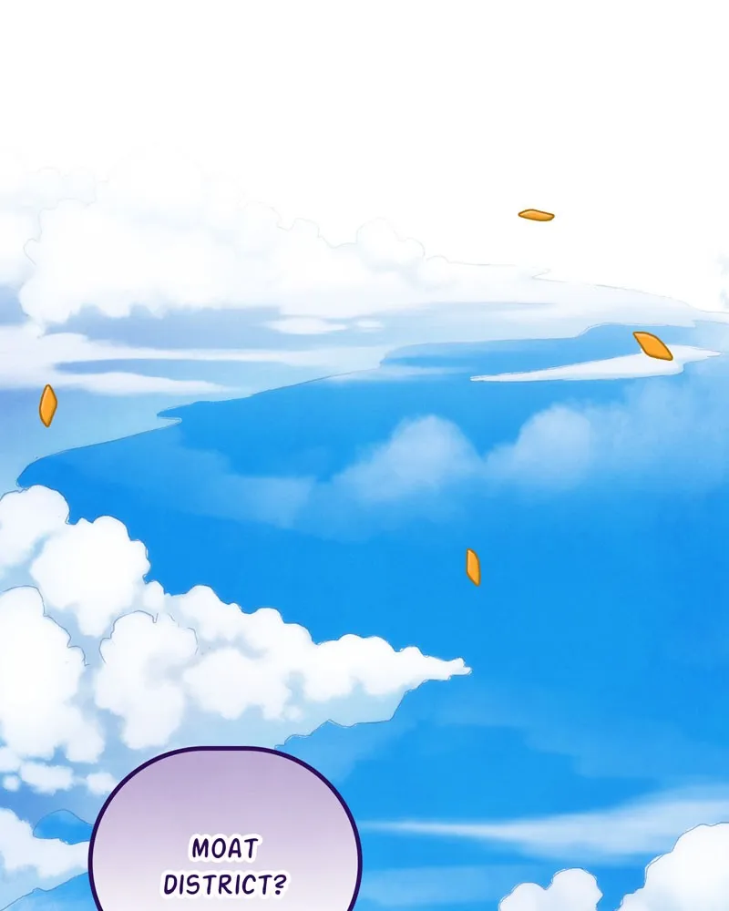 Read City of Blank EN Manga Online