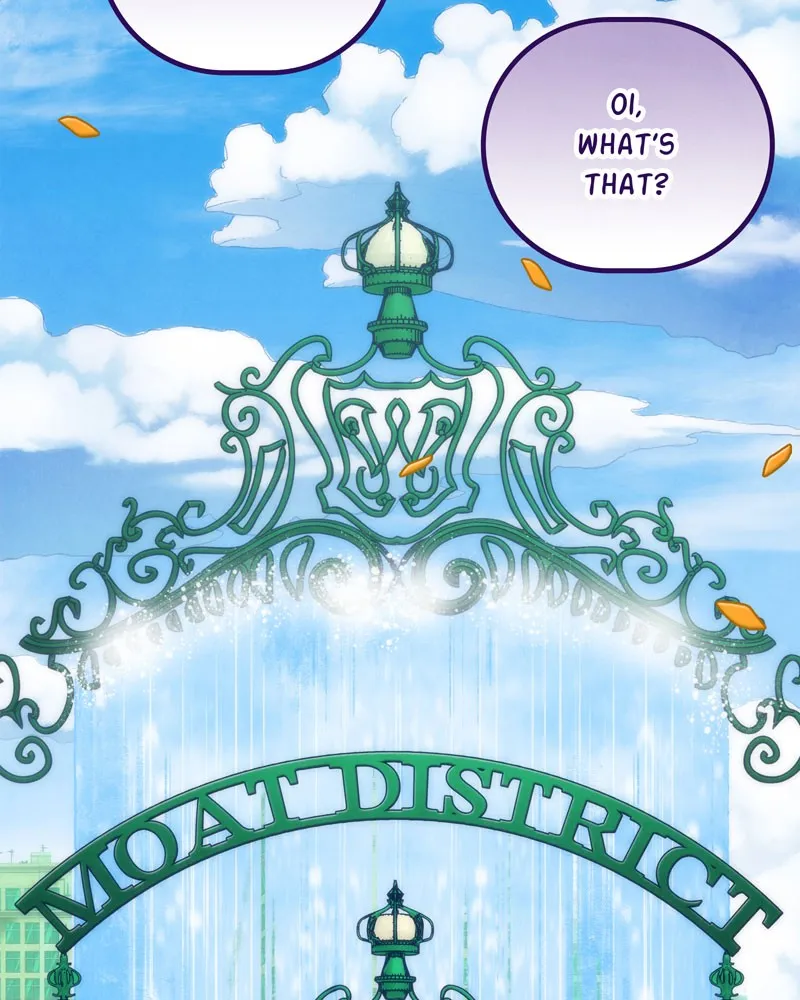 Read City of Blank EN Manga Online