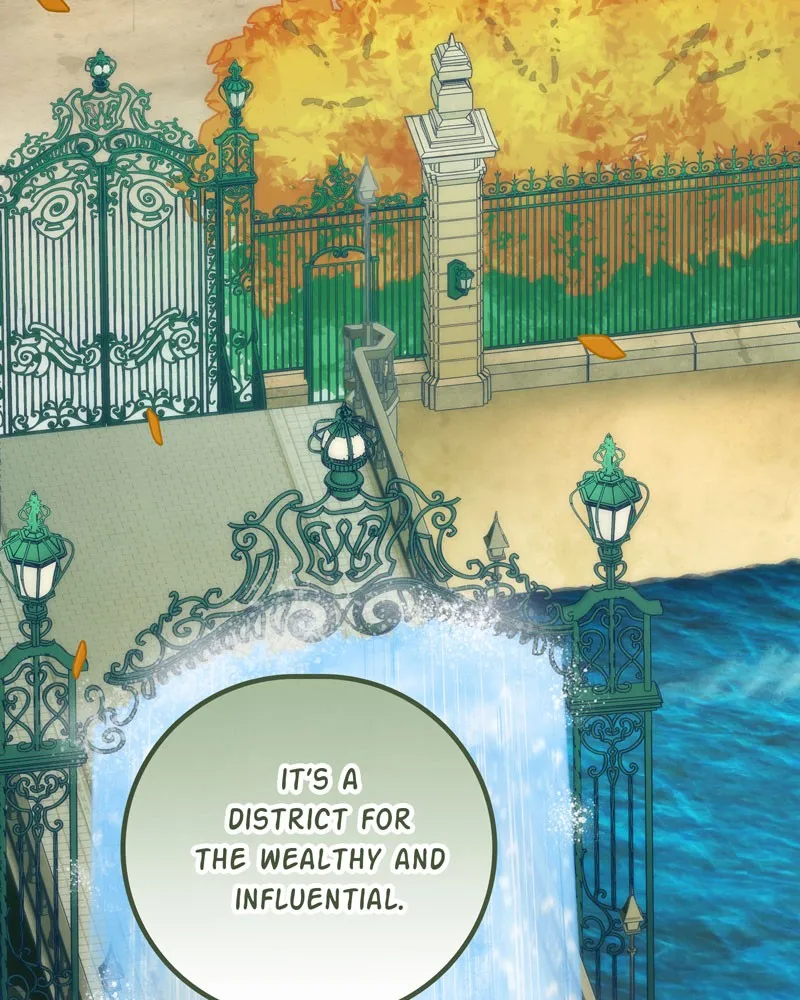 Read City of Blank EN Manga Online