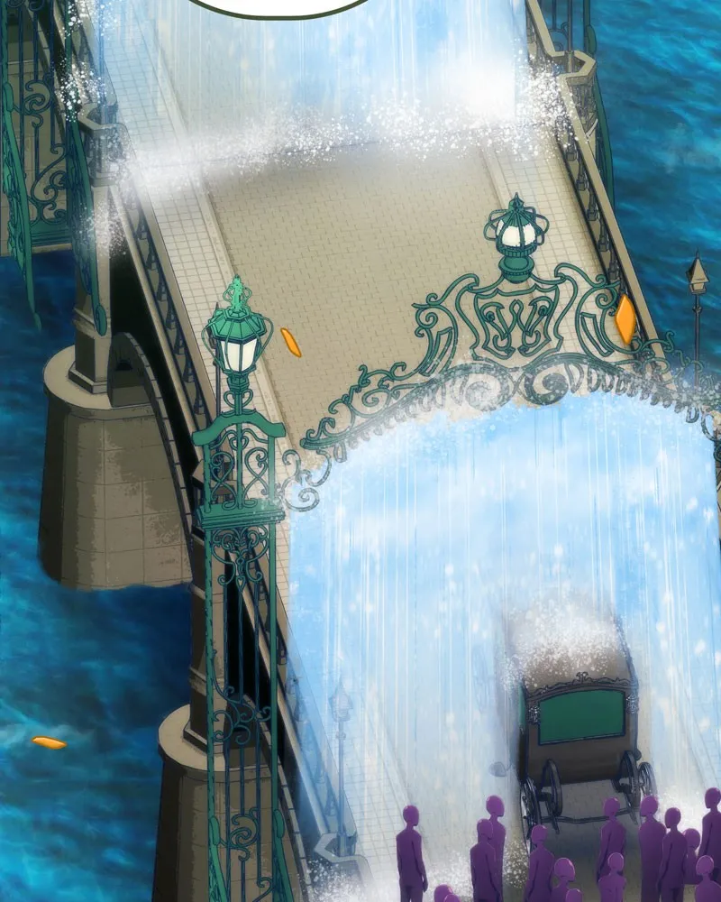 Read City of Blank EN Manga Online