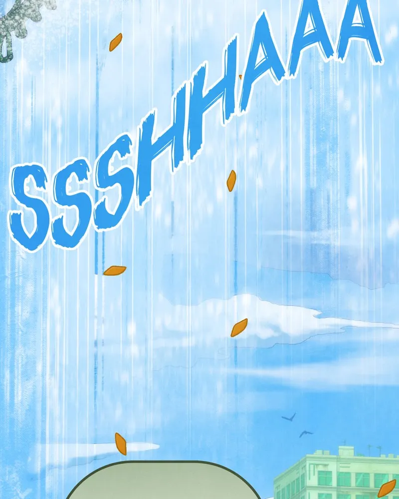 Read City of Blank EN Manga Online