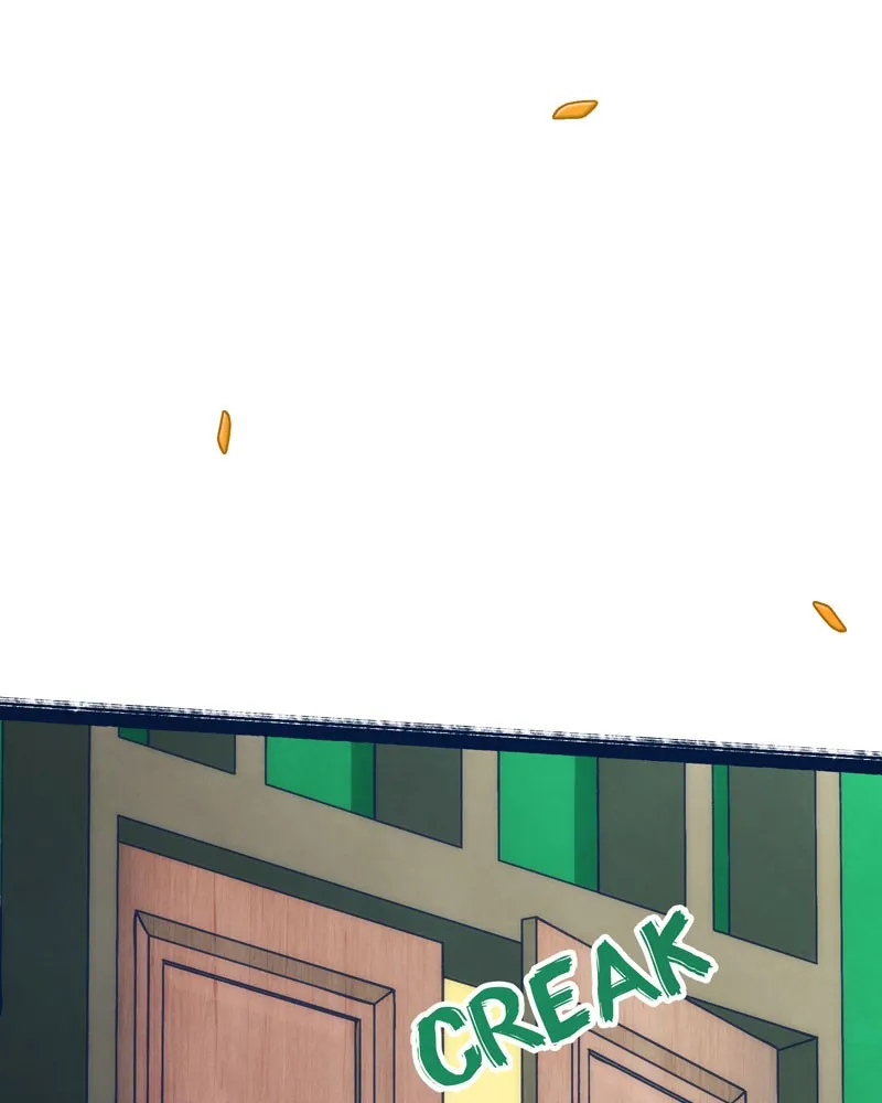 Read City of Blank EN Manga Online