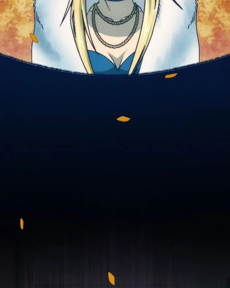 Read City of Blank EN Manga Online