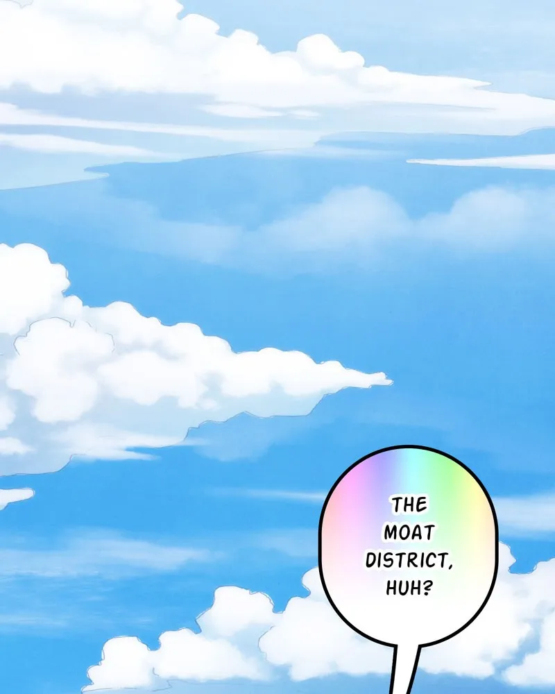 Read City of Blank EN Manga Online