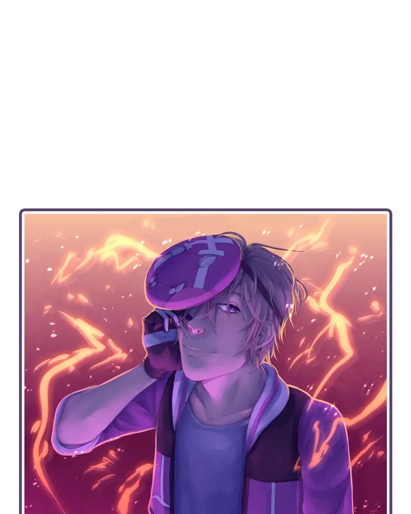 Read City of Blank EN Manga Online