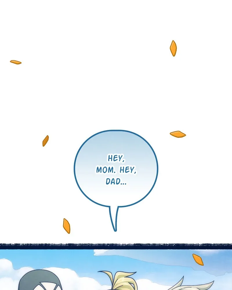 Read City of Blank EN Manga Online