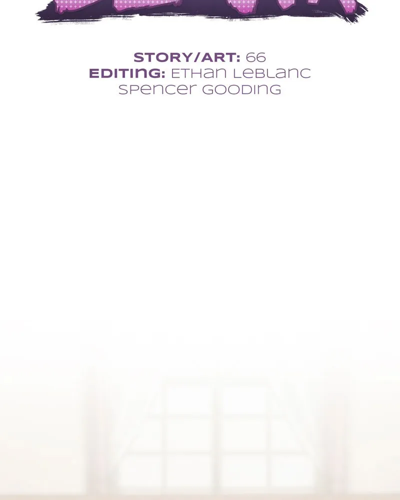 Read City of Blank EN Manga Online