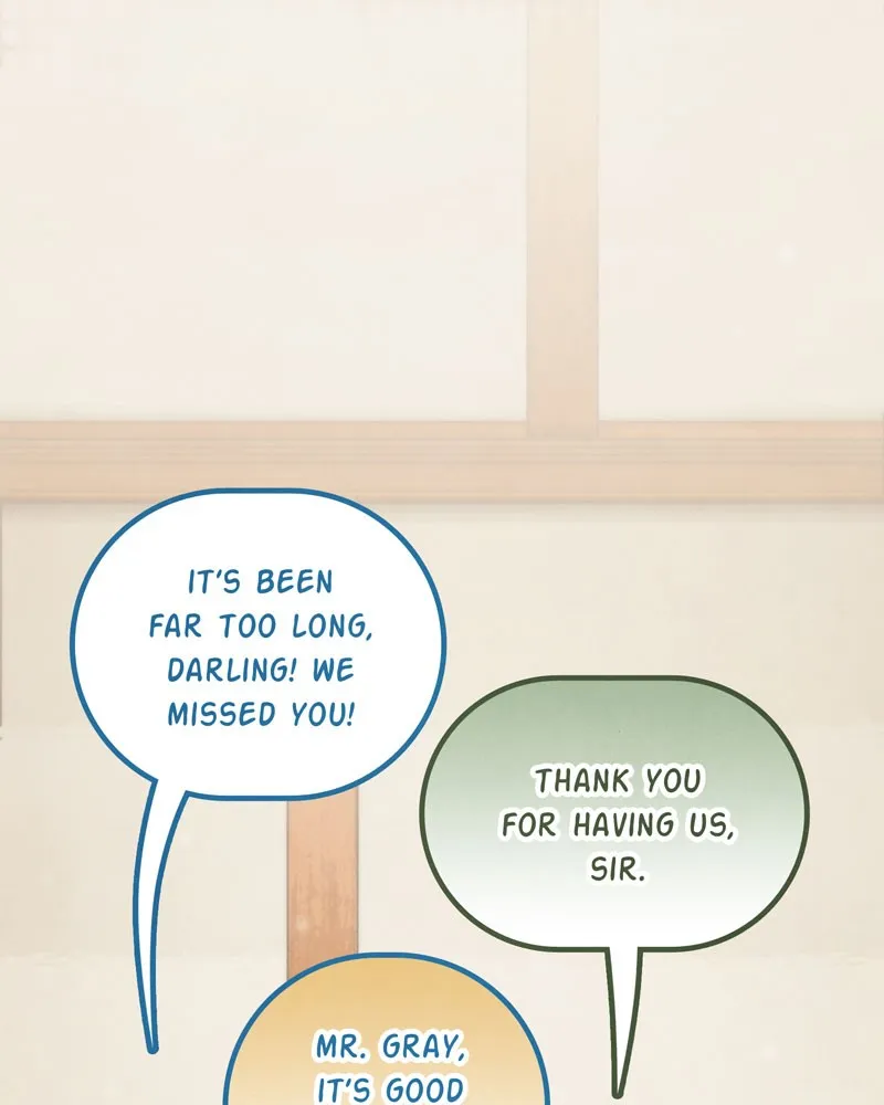 Read City of Blank EN Manga Online