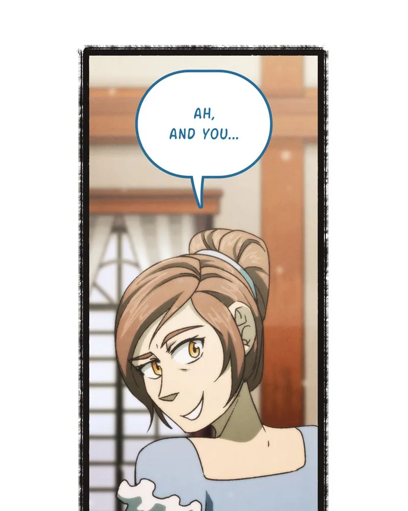Read City of Blank EN Manga Online