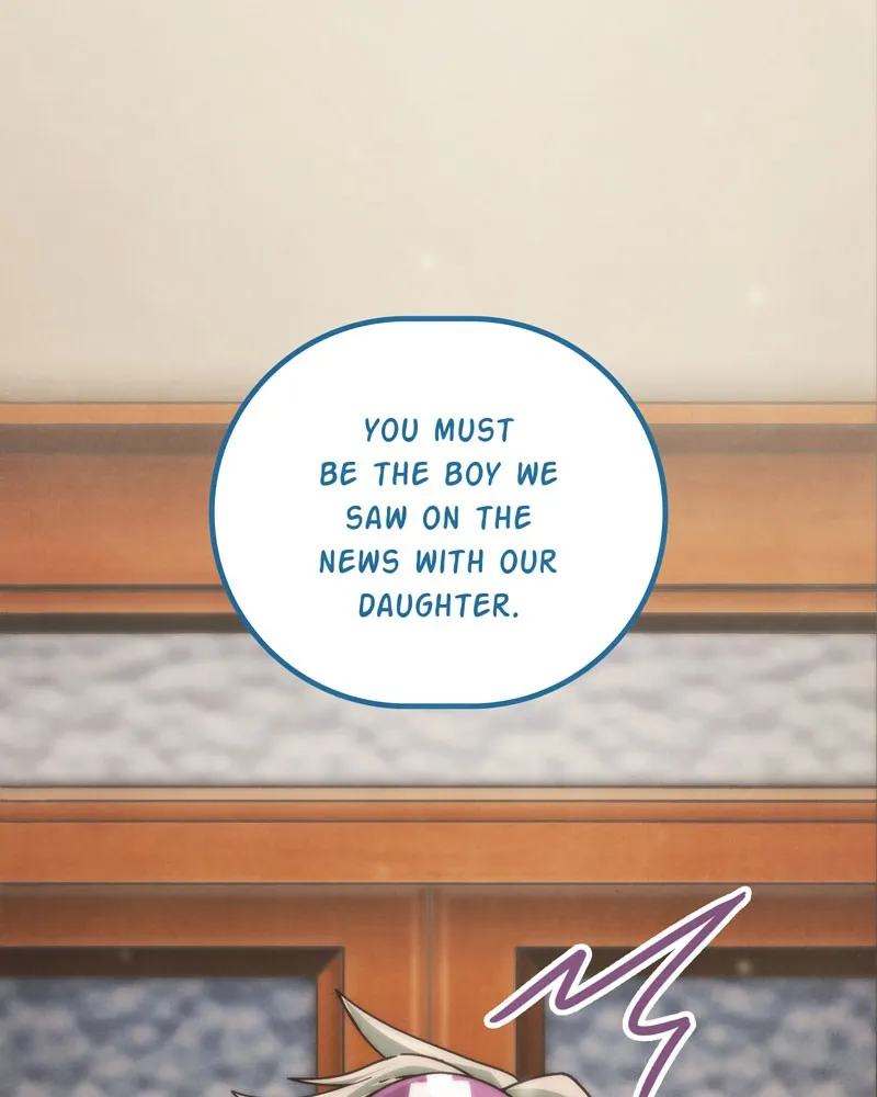 Read City of Blank EN Manga Online