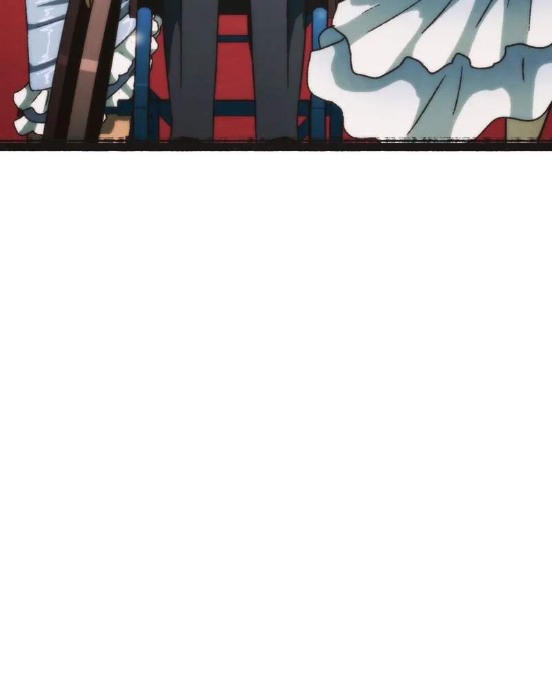 Read City of Blank EN Manga Online