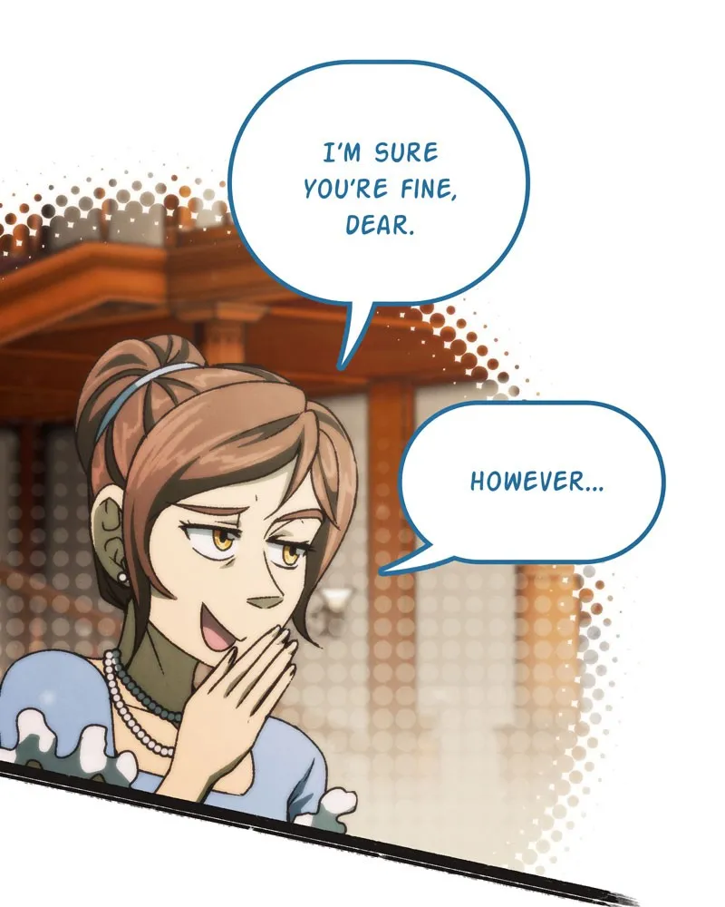 Read City of Blank EN Manga Online