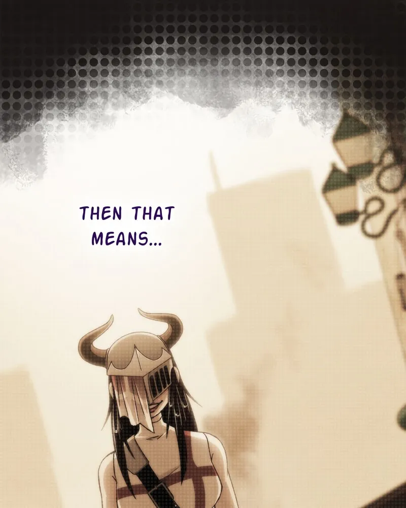 Read City of Blank EN Manga Online