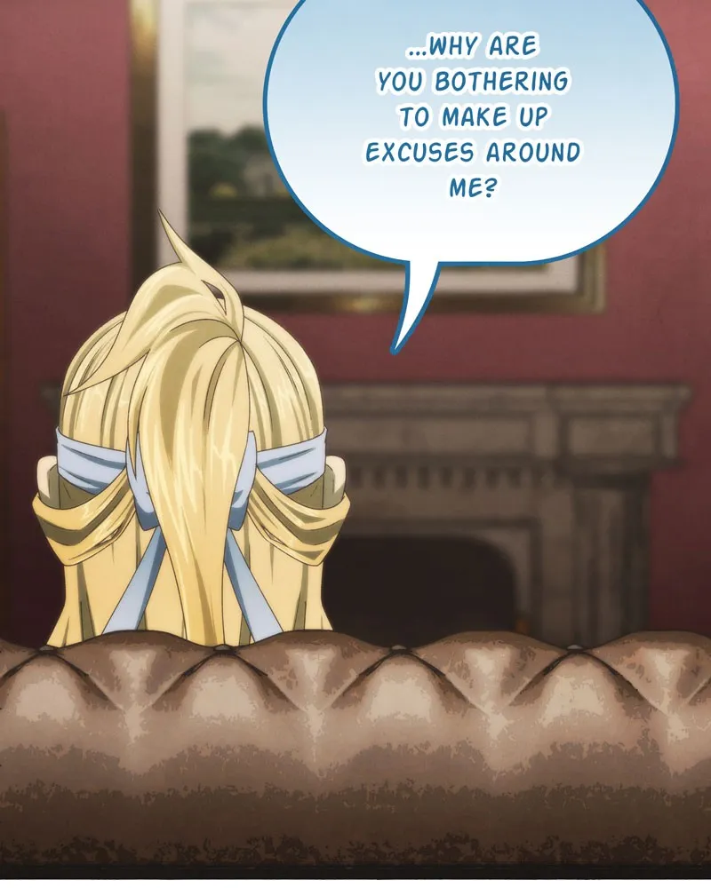 Read City of Blank EN Manga Online