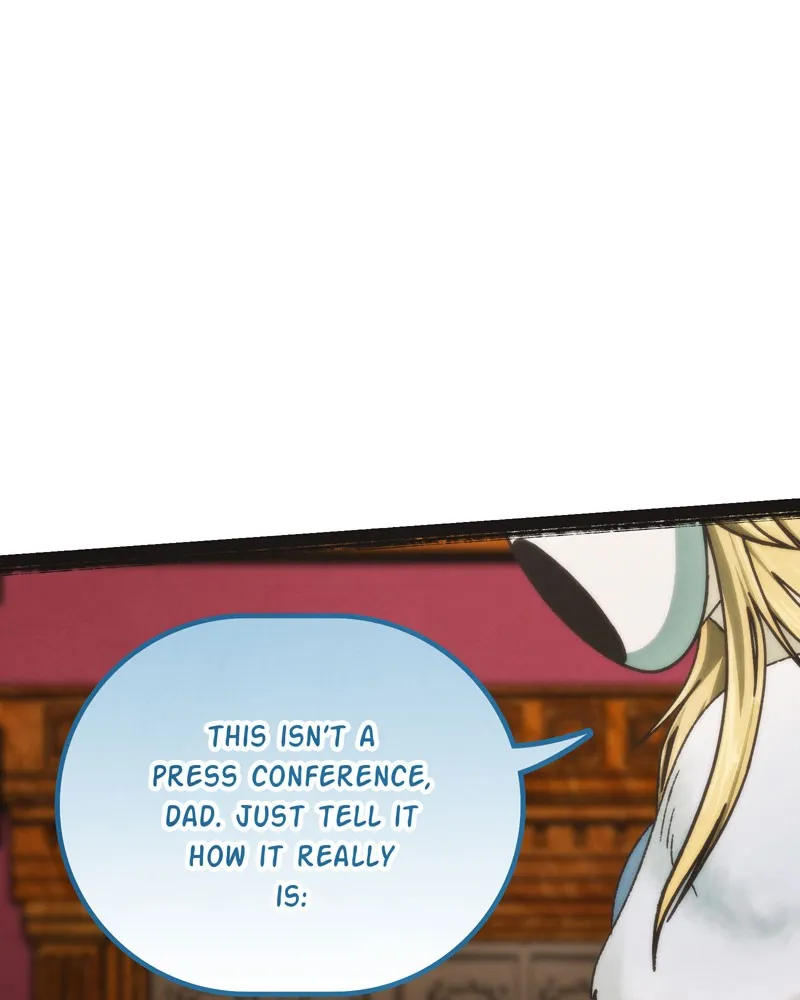 Read City of Blank EN Manga Online