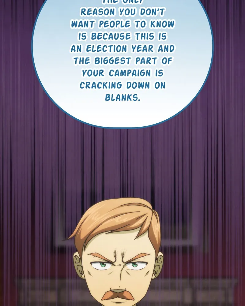 Read City of Blank EN Manga Online