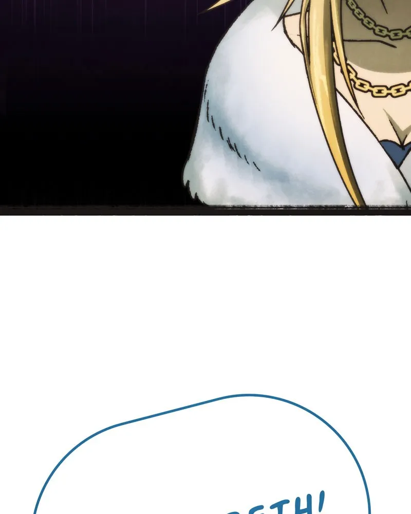 Read City of Blank EN Manga Online