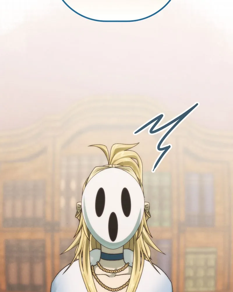 Read City of Blank EN Manga Online