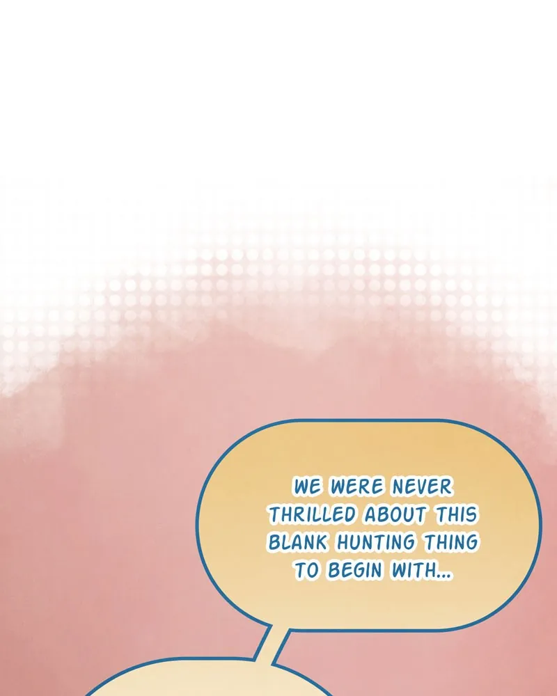 Read City of Blank EN Manga Online