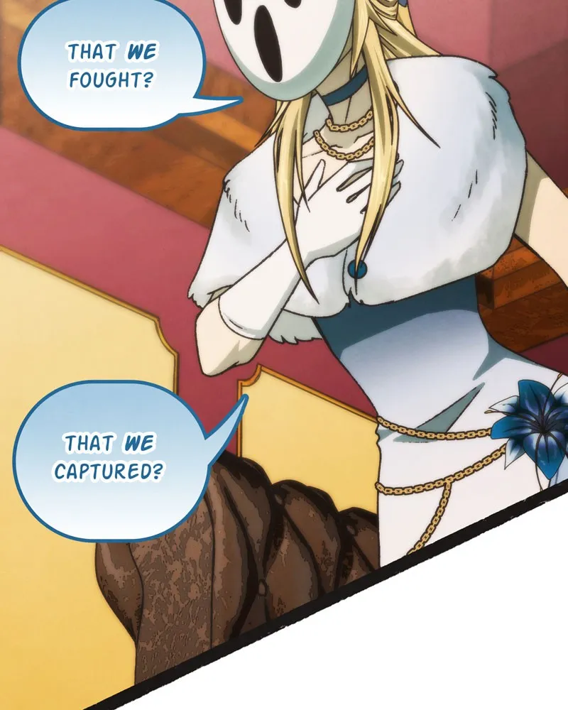Read City of Blank EN Manga Online