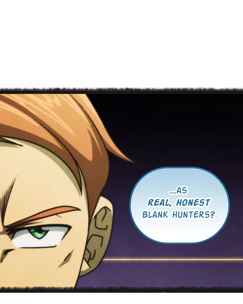 Read City of Blank EN Manga Online
