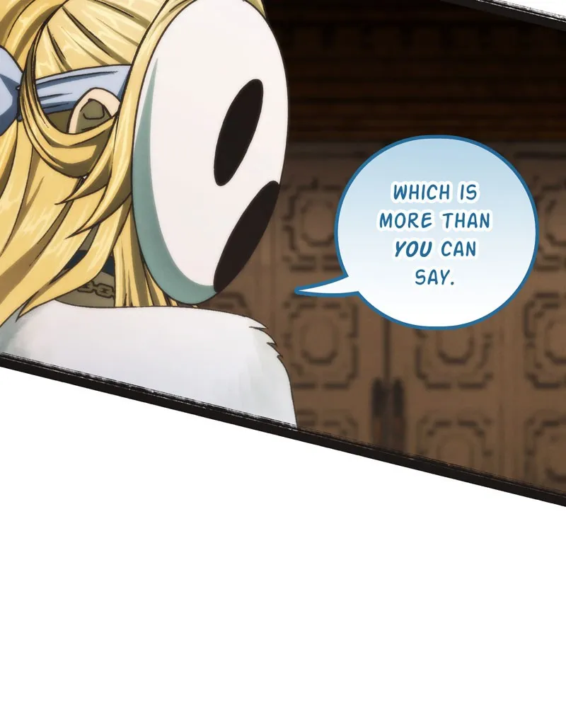 Read City of Blank EN Manga Online