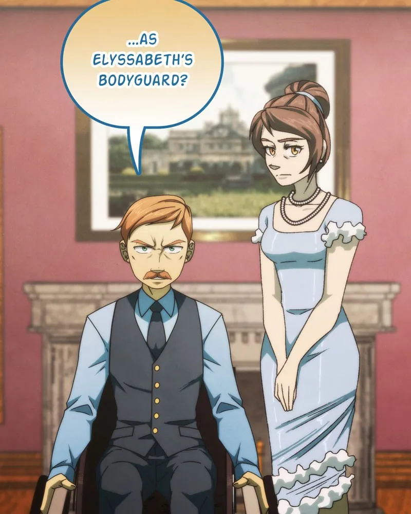 Read City of Blank EN Manga Online