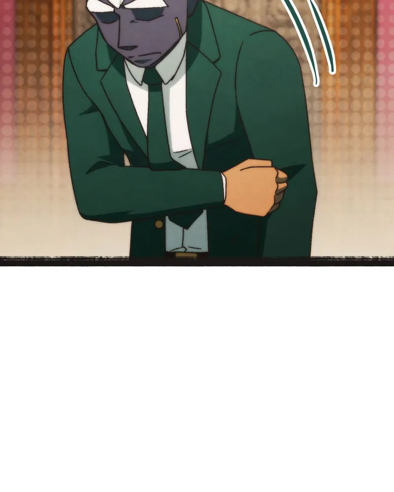 Read City of Blank EN Manga Online