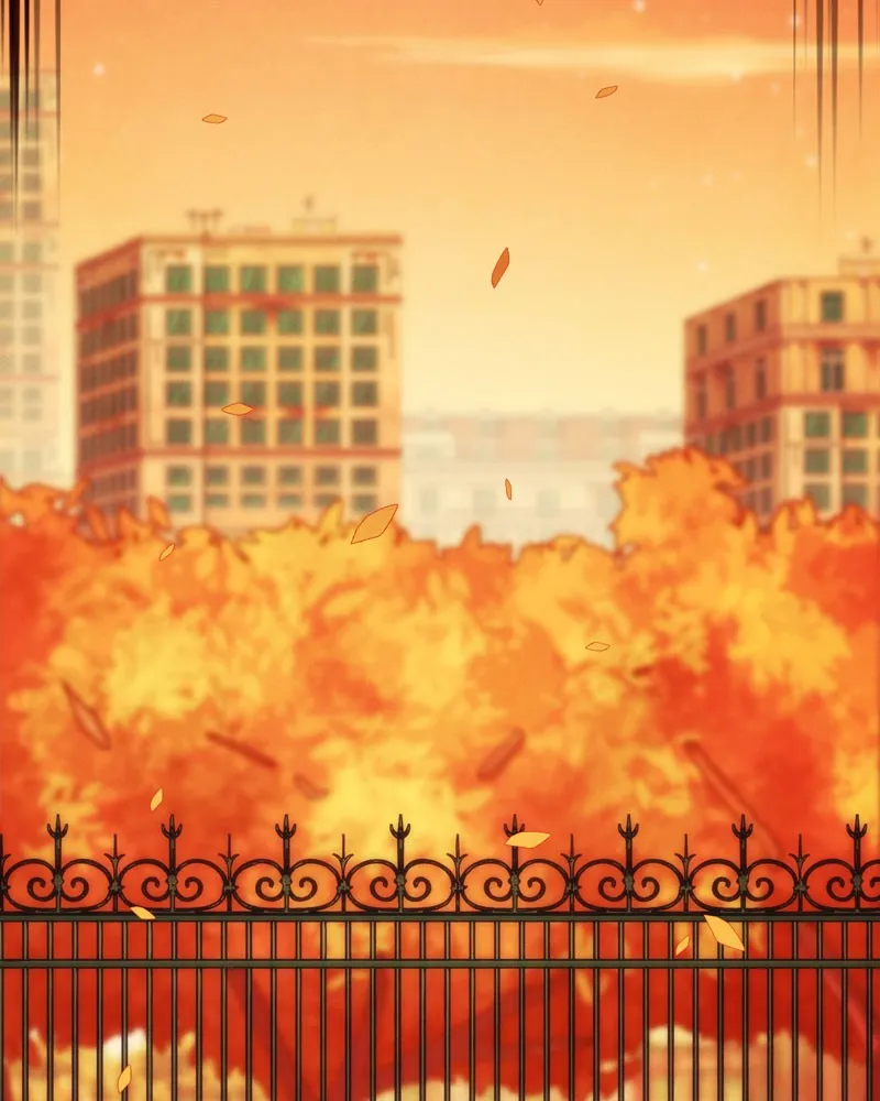 Read City of Blank EN Manga Online