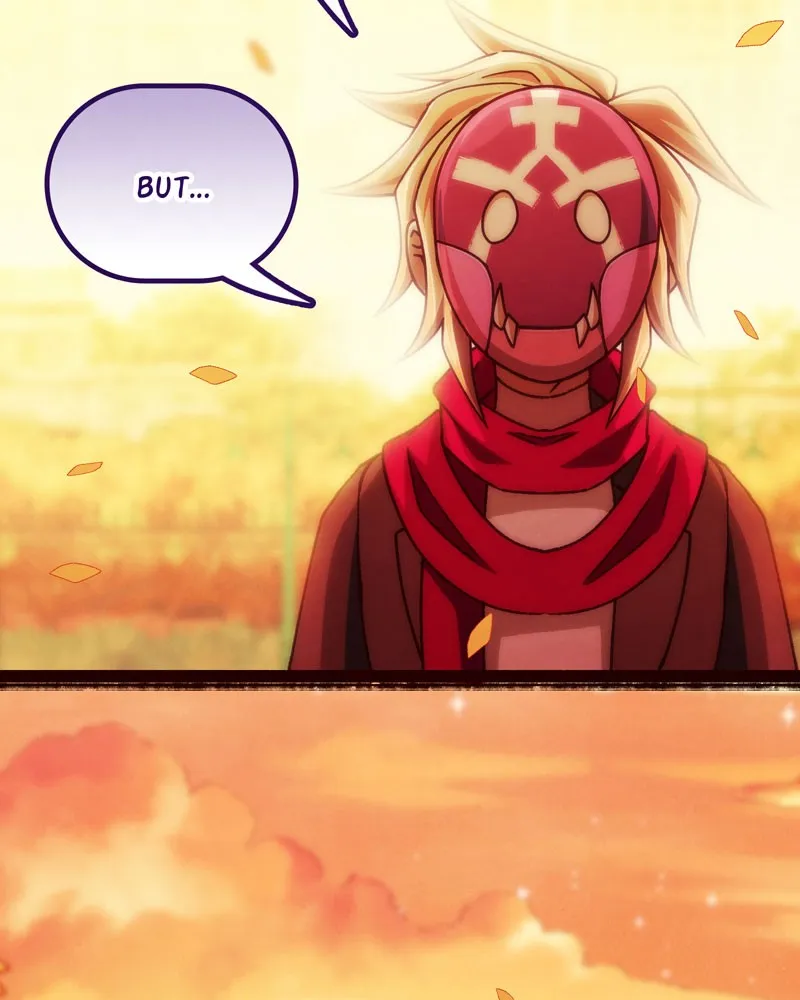 Read City of Blank EN Manga Online