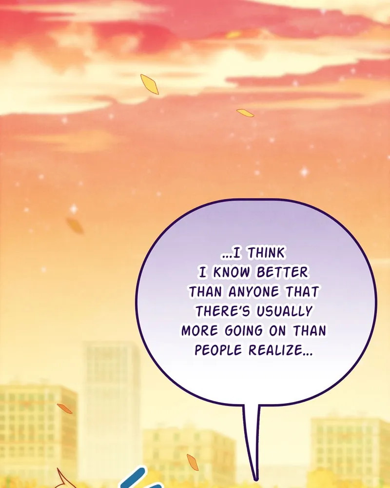 Read City of Blank EN Manga Online