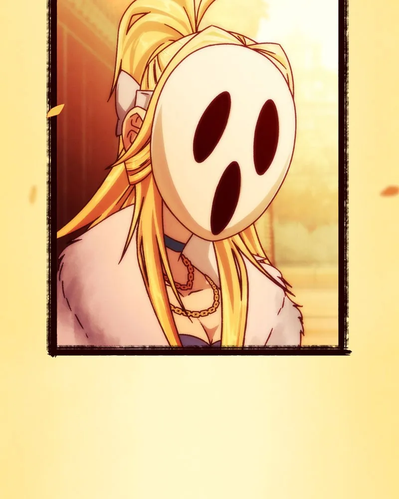 Read City of Blank EN Manga Online
