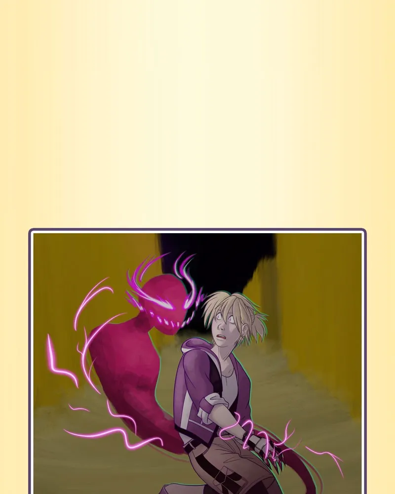 Read City of Blank EN Manga Online