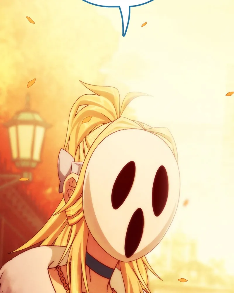 Read City of Blank EN Manga Online