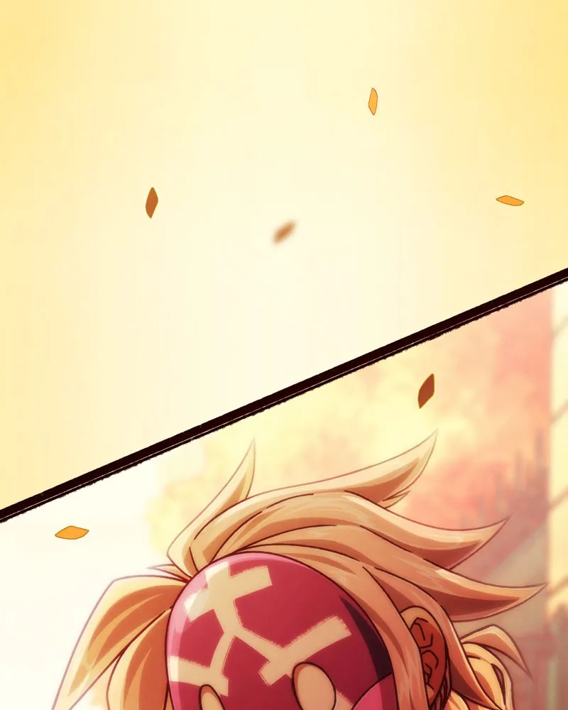 Read City of Blank EN Manga Online