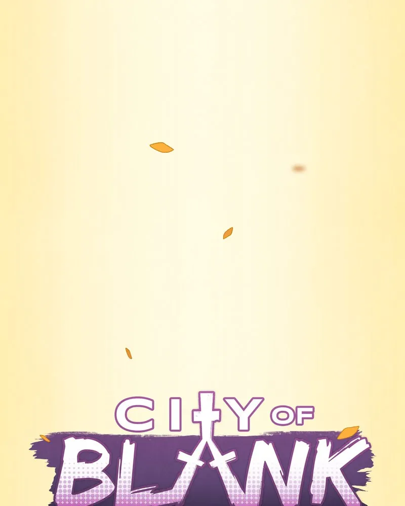 Read City of Blank EN Manga Online