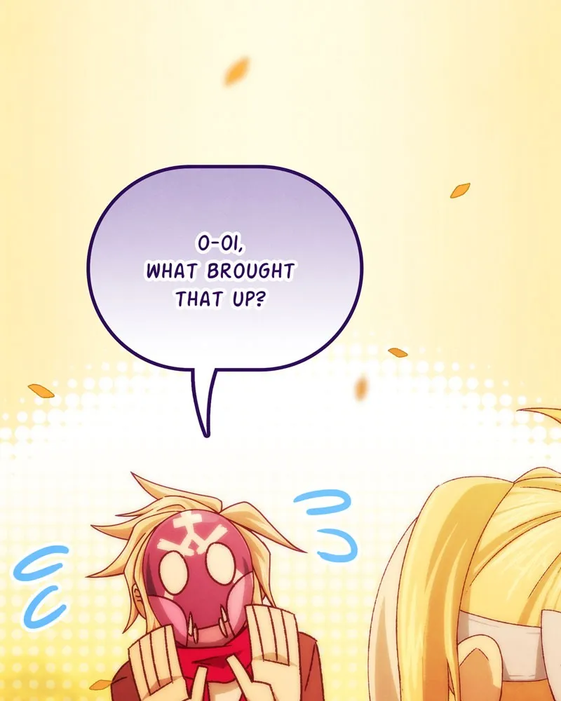 Read City of Blank EN Manga Online
