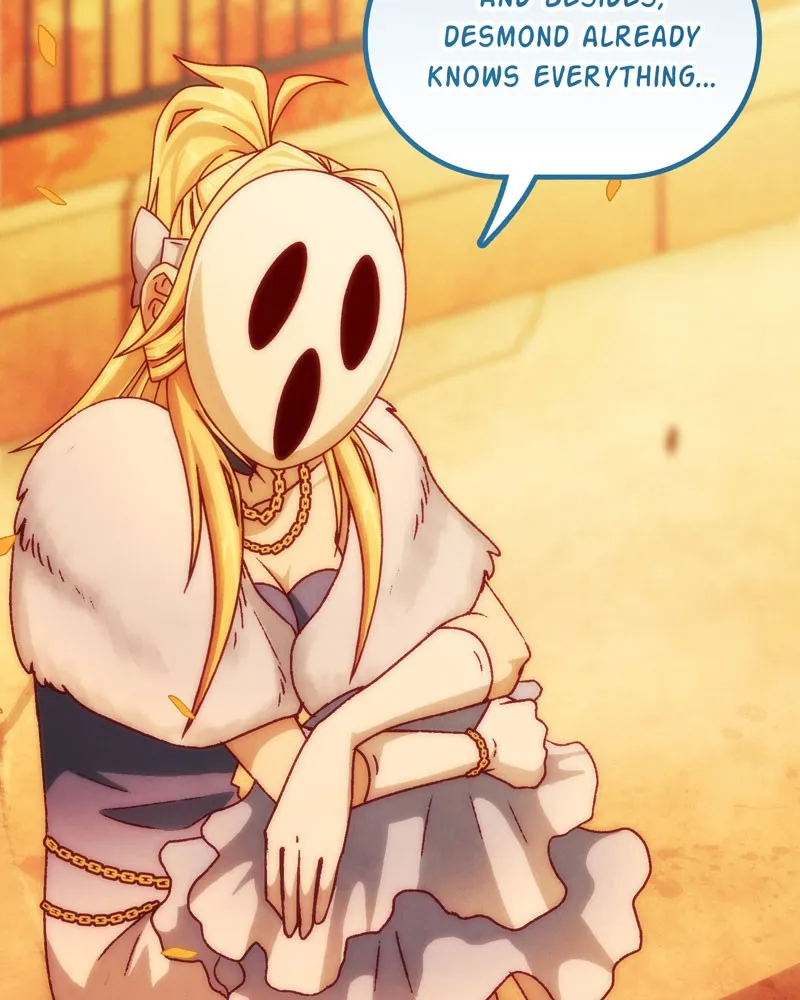 Read City of Blank EN Manga Online