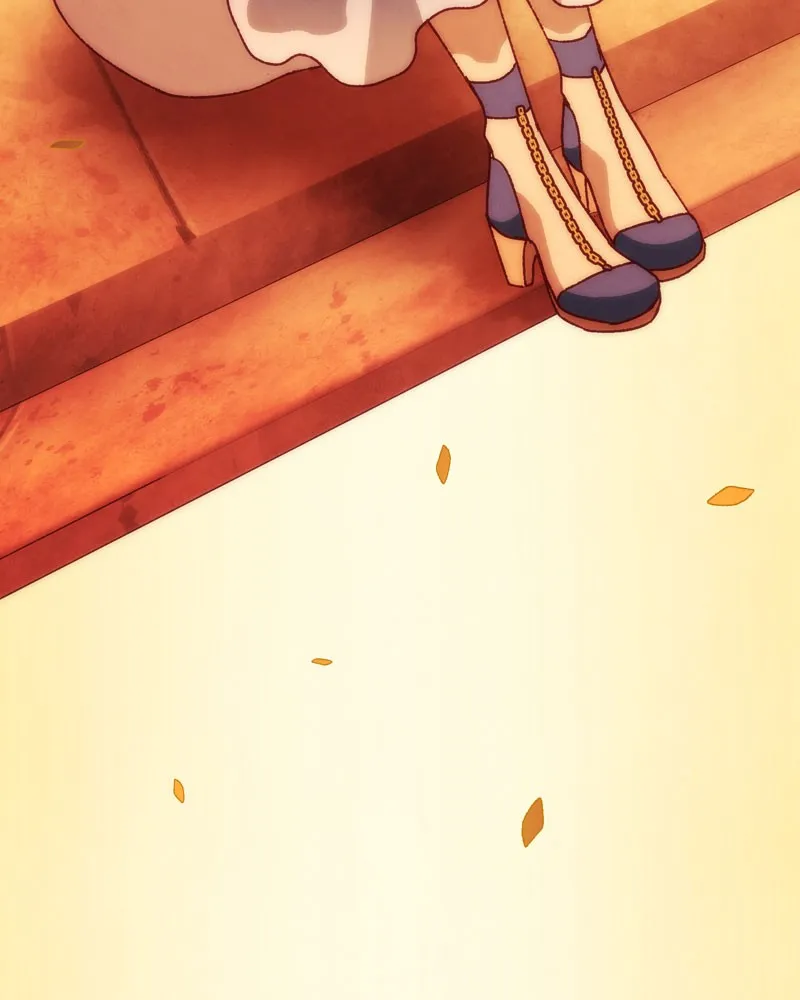 Read City of Blank EN Manga Online