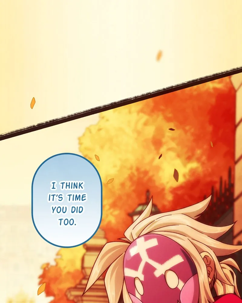 Read City of Blank EN Manga Online