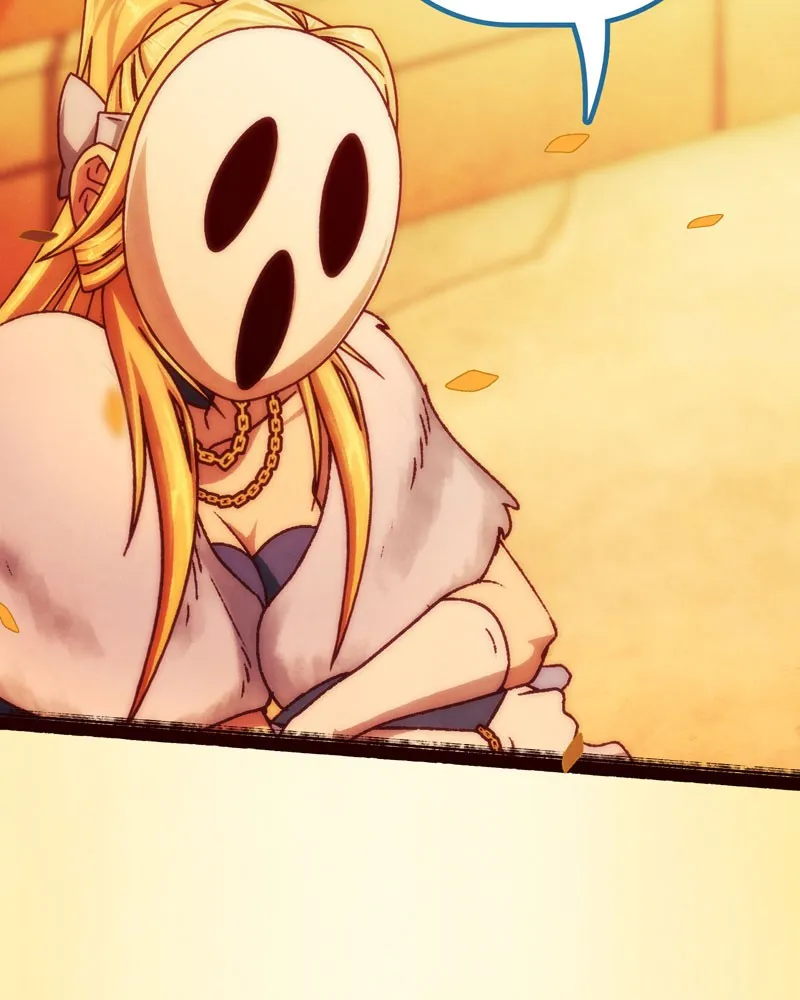 Read City of Blank EN Manga Online
