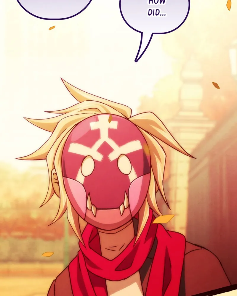 Read City of Blank EN Manga Online