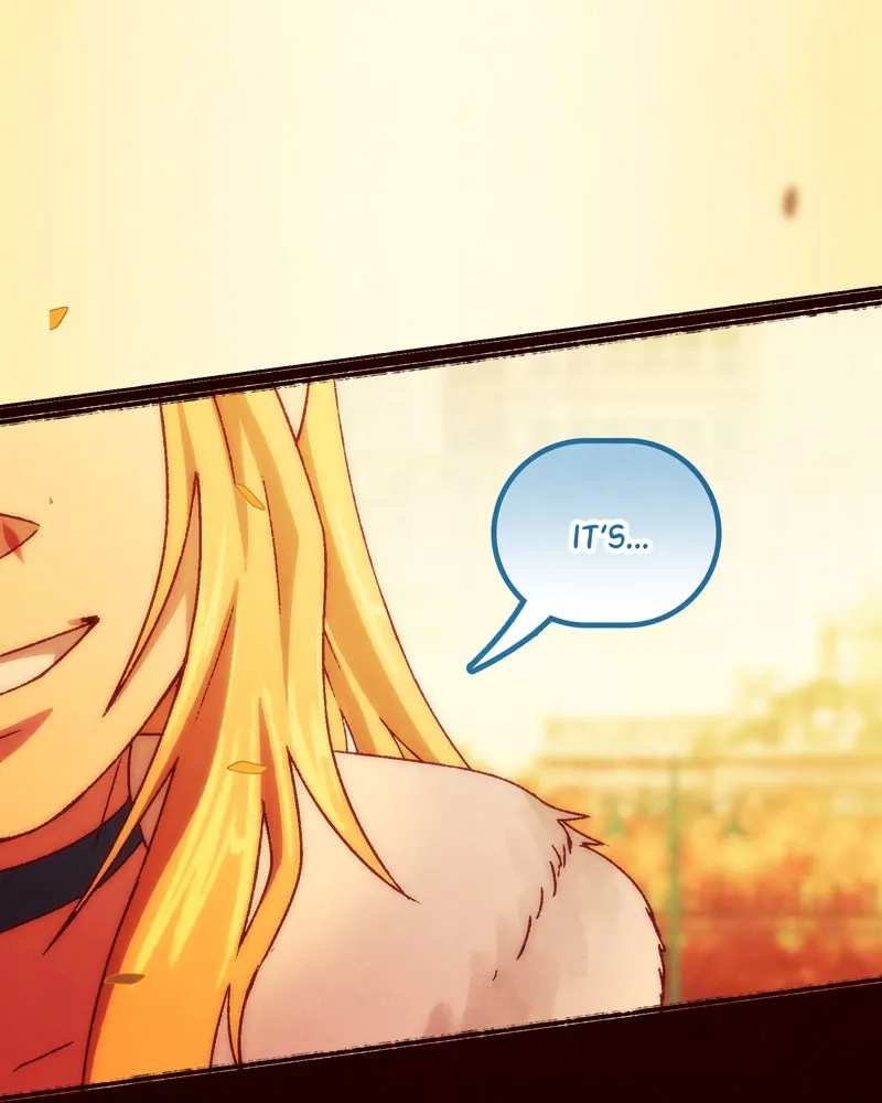 Read City of Blank EN Manga Online