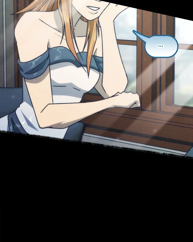 Read City of Blank EN Manga Online