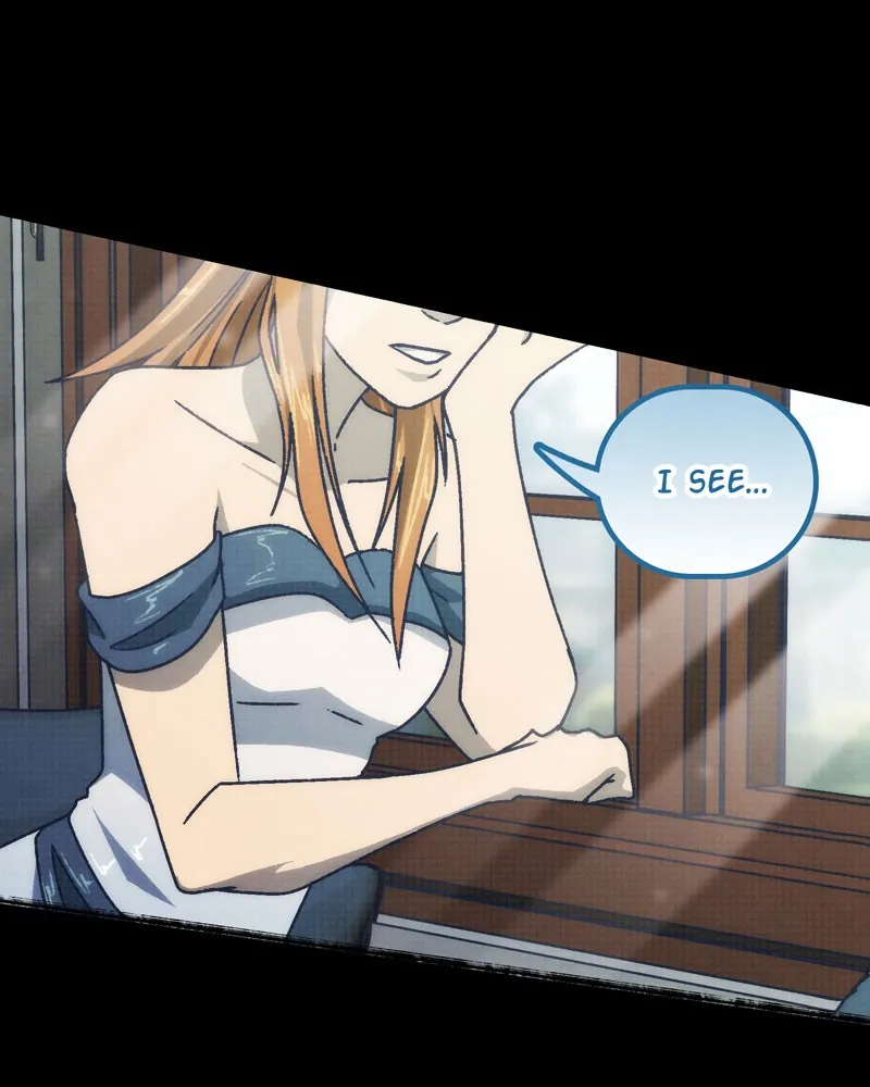 Read City of Blank EN Manga Online
