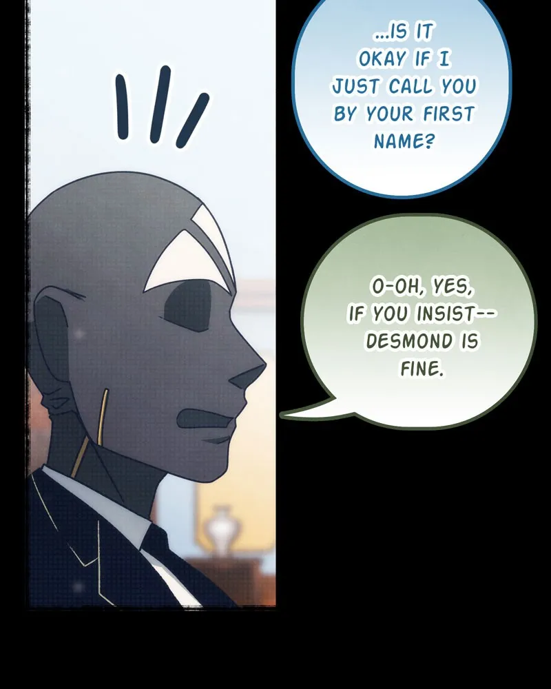Read City of Blank EN Manga Online