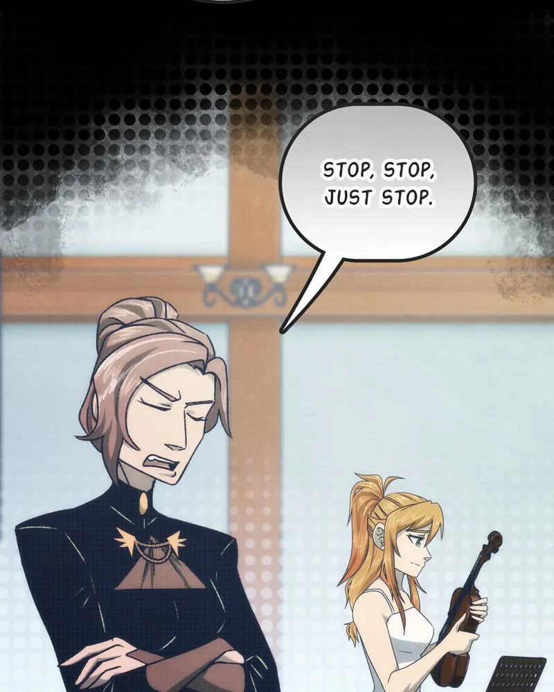 Read City of Blank EN Manga Online