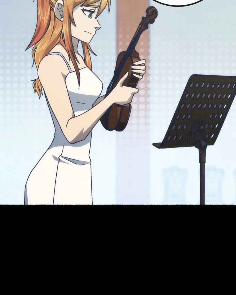 Read City of Blank EN Manga Online